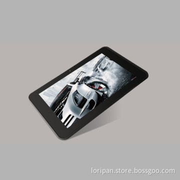 Tablet PC (HR-718R)